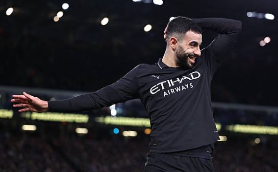 Cựu sao Wolves khiến c&aacute;c ng&ocirc;i sao chạy c&aacute;nh của Leeds im tiếng.