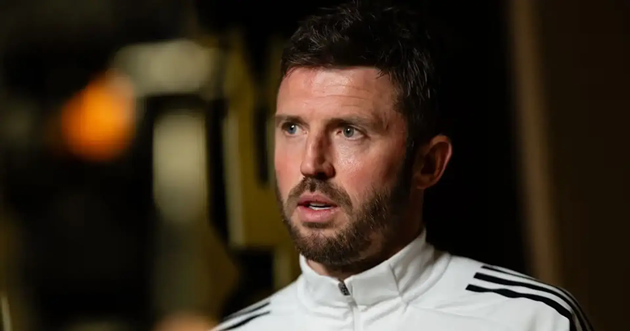 Ảnh bài viết Carrick khen ngợi sao Man United bị đánh giá thấp