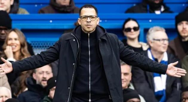 Ảnh bài viết Joe Cole chỉ điểm yếu chí mạng của Chelsea khi đấu Arsenal