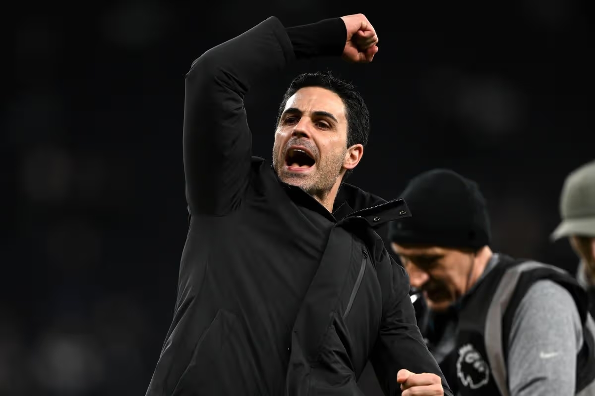 Ảnh bài viết Quỹ lương Arsenal cao hơn Chelsea 42 triệu bảng