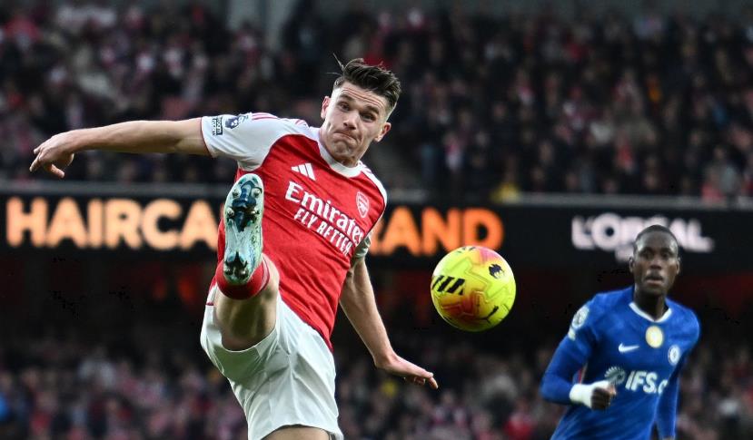 Viktor Gyokeres (7 điểm): L&agrave; điểm đến thường xuy&ecirc;n của c&aacute;c đợt tấn c&ocirc;ng nhờ khả năng di chuyển kh&ocirc;ng biết mệt mỏi. Chơi trực diện v&agrave; t&iacute;ch cực khi c&oacute; b&oacute;ng. D&ugrave; kh&acirc;u dứt điểm chưa tốt nhưng đ&oacute;ng g&oacute;p v&agrave;o lối chơi chung l&agrave; rất quan trọng.