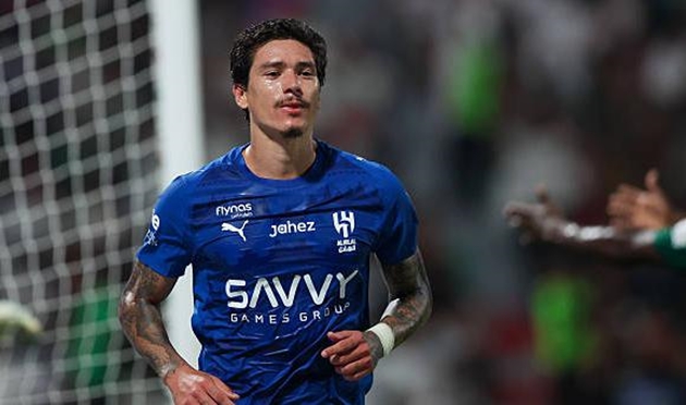 Ảnh bài viết Tin đồn chuyển nhượng sáng 2/3: Chelsea tranh Nunez; Rashford giảm lương để ở lại Barca