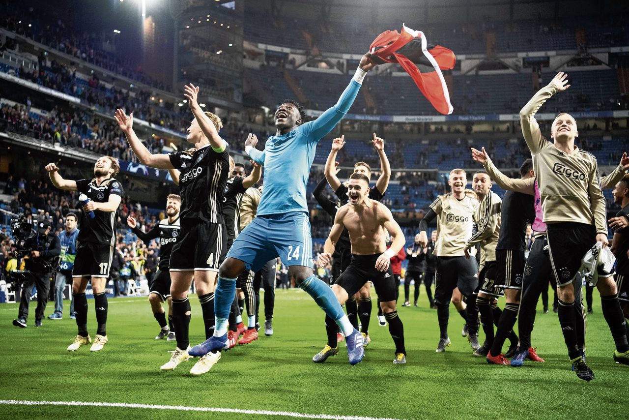 Vẻ đẹp c&ograve;n m&atilde;i sau cuộc chia ly.