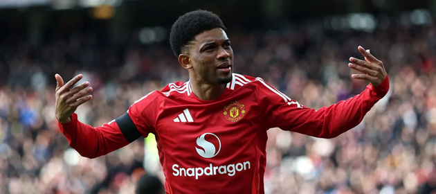 Vai tr&ograve; quan trọng của ng&ocirc;i sao người Bờ Biển Ng&agrave; kh&ocirc;ng chỉ thể hiện tr&ecirc;n c&aacute;c con số thống k&ecirc;.