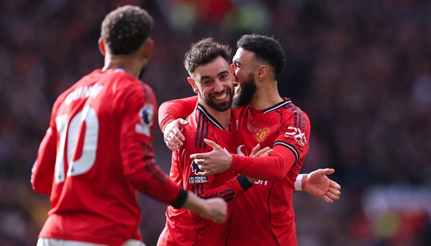 Trở lại Champions League m&ugrave;a sau l&agrave; b&agrave;i to&aacute;n đ&aacute;ng suy ngẫm với Quỷ đỏ.