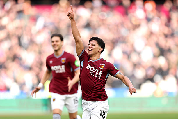 Mateus l&agrave; mục ti&ecirc;u h&agrave;ng đầu của Liverpool v&agrave;o l&uacute;c n&agrave;y. 