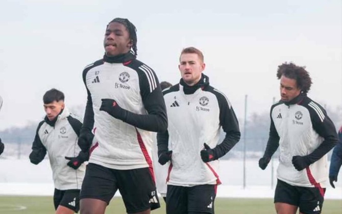 Kukonki c&oacute; chiều cao vượt trội.