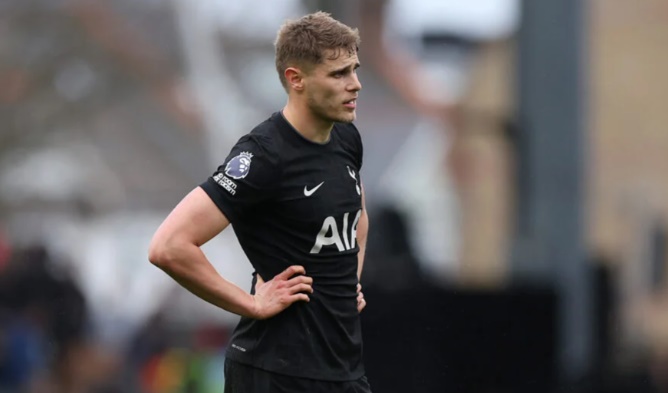 Ảnh bài viết 3 mục tiêu Tottenham mà Chelsea nên thâu tóm nếu đối thủ rớt hạng