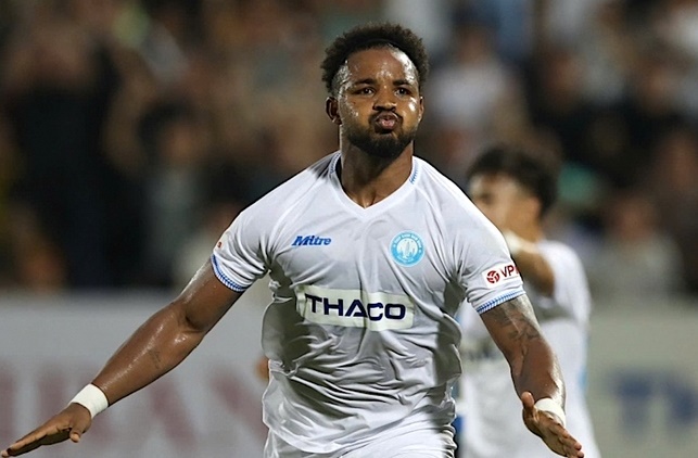 Ảnh bài viết Xuân Son thông nòng, Việt Nam đã sẵn sàng hạ Malaysia?