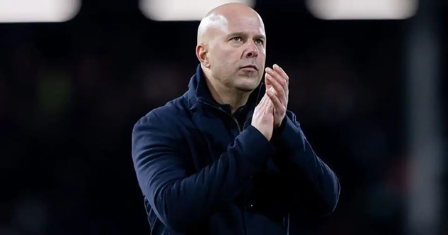 Ảnh bài viết Liverpool mất Wirtz, Gomez đá chính đấu Wolves