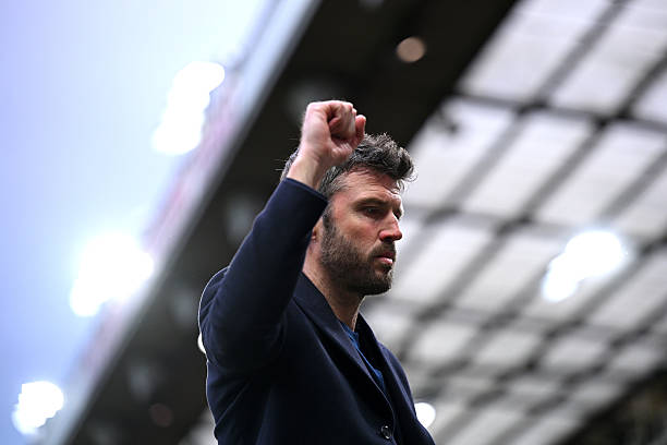 Ảnh bài viết Này Man Utd, không phải Carrick thì là ai?