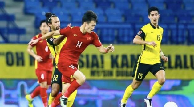 Ảnh bài viết Điểm tin bóng đá Việt Nam 4/3: AFC ấn định ngày bốc thăm Asian Cup; Nam Định gạch tên Kyle Hudlin