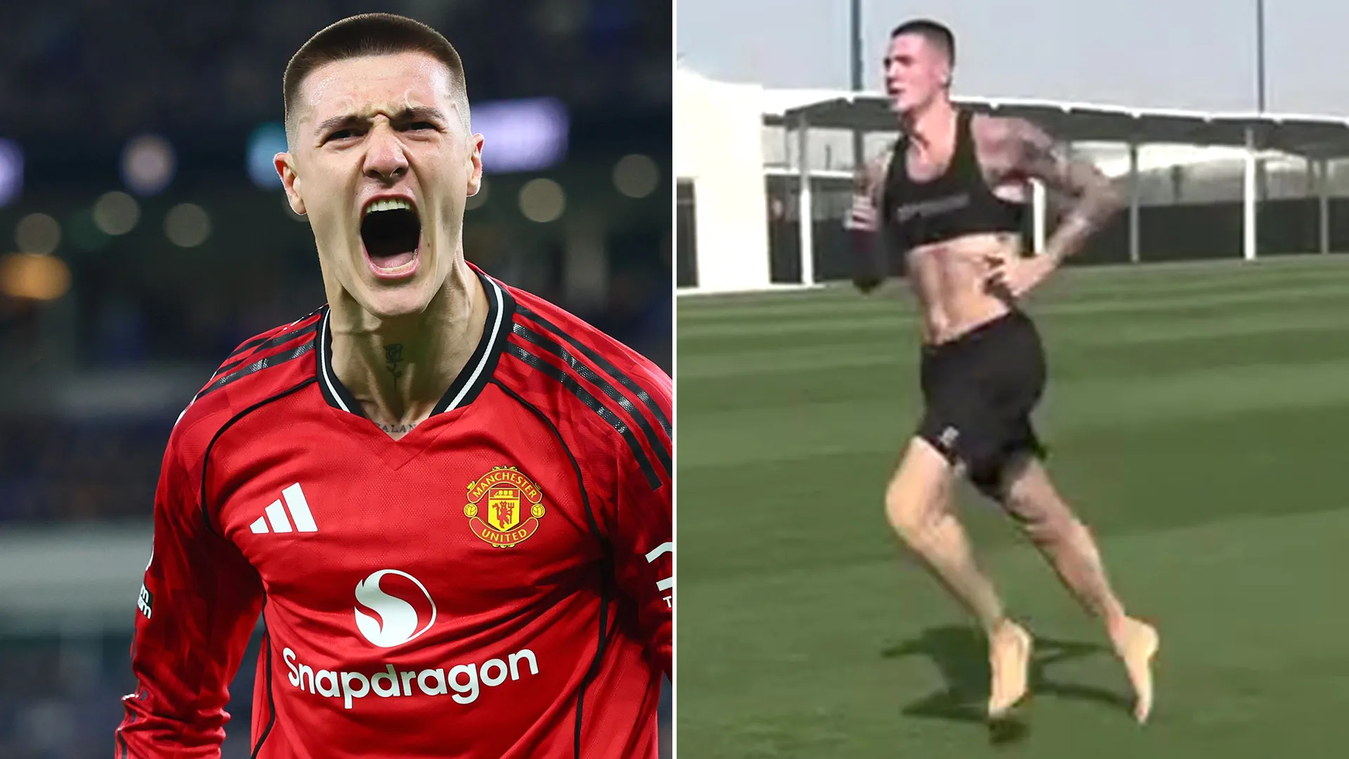 Khi ki&ecirc;n nhẫn được đền đ&aacute;p xứng đ&aacute;ng.