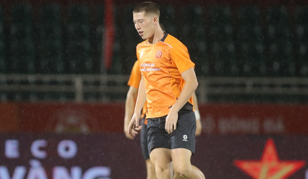 Ảnh bài viết 4 cầu thủ Việt kiều giúp tuyển Việt Nam mơ vé World Cup 2030