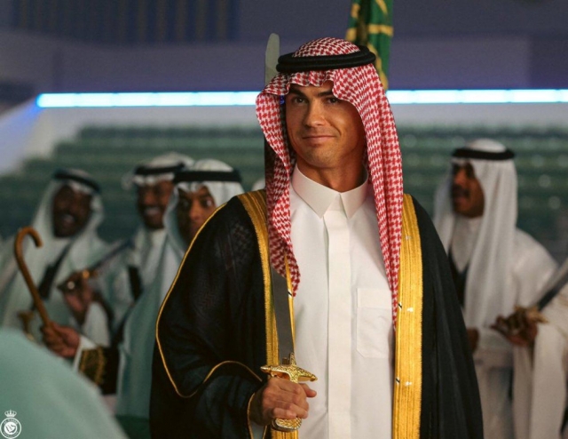 C&aacute;c quốc gia Trung Đ&ocirc;ng c&oacute; nền văn ho&aacute; độc đ&aacute;o.