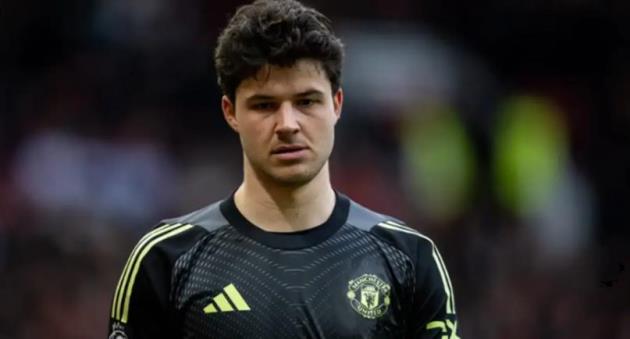 Lammens thất vọng sau trận thua của Quỷ đỏ.