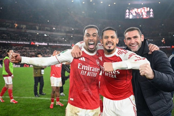 Liệu Ph&aacute;o thủ c&oacute; bước l&ecirc;n bục cao nhất v&agrave;o cuối m&ugrave;a giải?