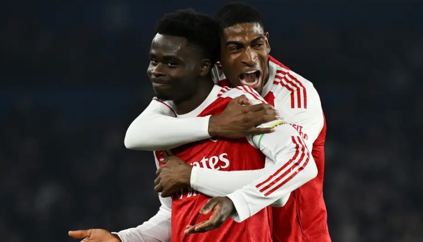 Chiến thắng của Arsenal d&ugrave; ''xấu x&iacute;'' nhưng đảm bảo tối đa sự hiệu quả.