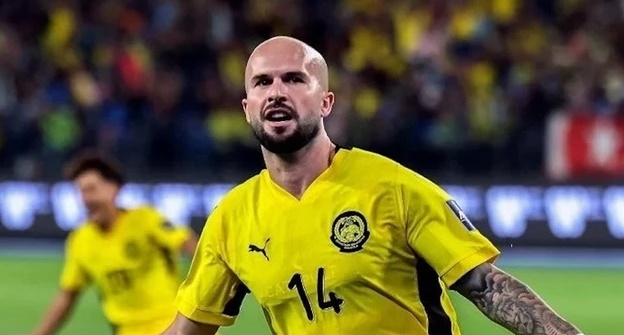 Ảnh bài viết Việt Nam có thể được xử thắng Malaysia 3-0 nhờ phán quyết CAS