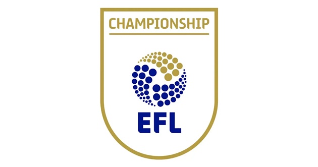 Ảnh bài viết Championship chốt play-off 6 đội từ mùa 2026/27