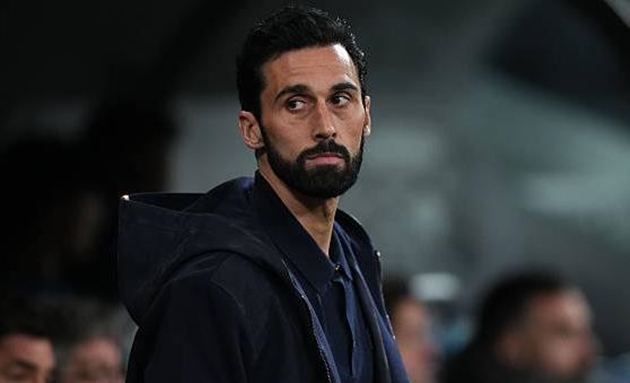 Alvaro Arbeloa sẽ phải tìm ra lời giải cho Real Madrid.