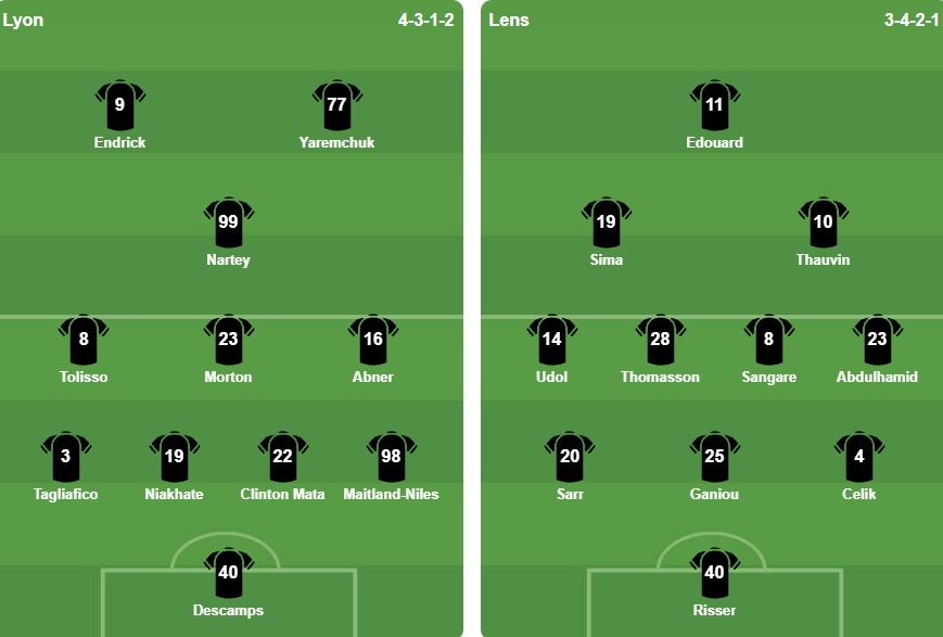 Ảnh: BongDa.com.vn.