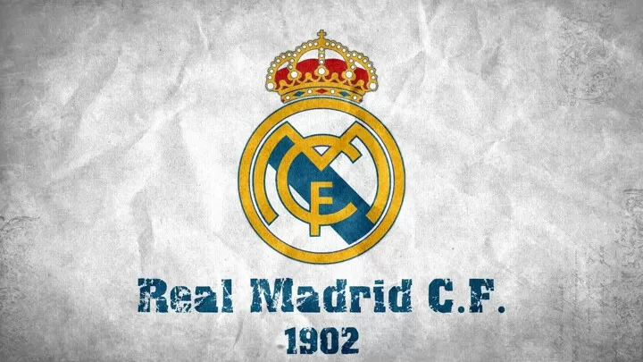 Khi Real Madrid bước v&agrave;o kỷ nguy&ecirc;n ho&agrave;ng gia.