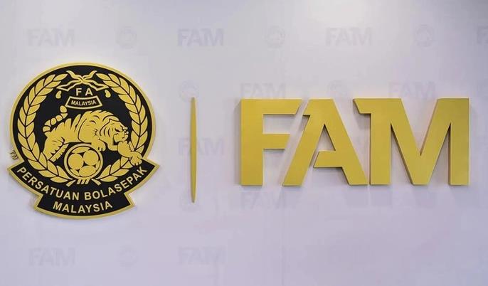 FAM sẽ rút ra được nhiều bài học.