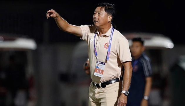 HLV L&ecirc; Huỳnh Đức v&agrave; b&agrave;i to&aacute;n cải thiện h&agrave;ng c&ocirc;ng cho C&ocirc;ng An Th&agrave;nh Phố Hồ Ch&iacute; Minh.