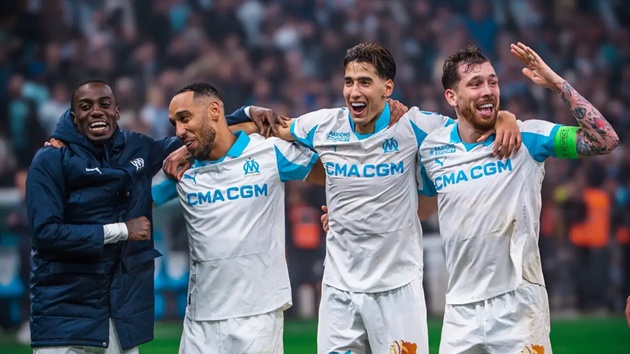 Ảnh bài viết Soi trận Toulouse vs Marseille: Cạm bẫy chờ Aubameyang