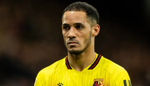 Ảnh bài viết Man Utd suýt chi 1 triệu bảng mua Tom Ince khi mới 12 tuổi