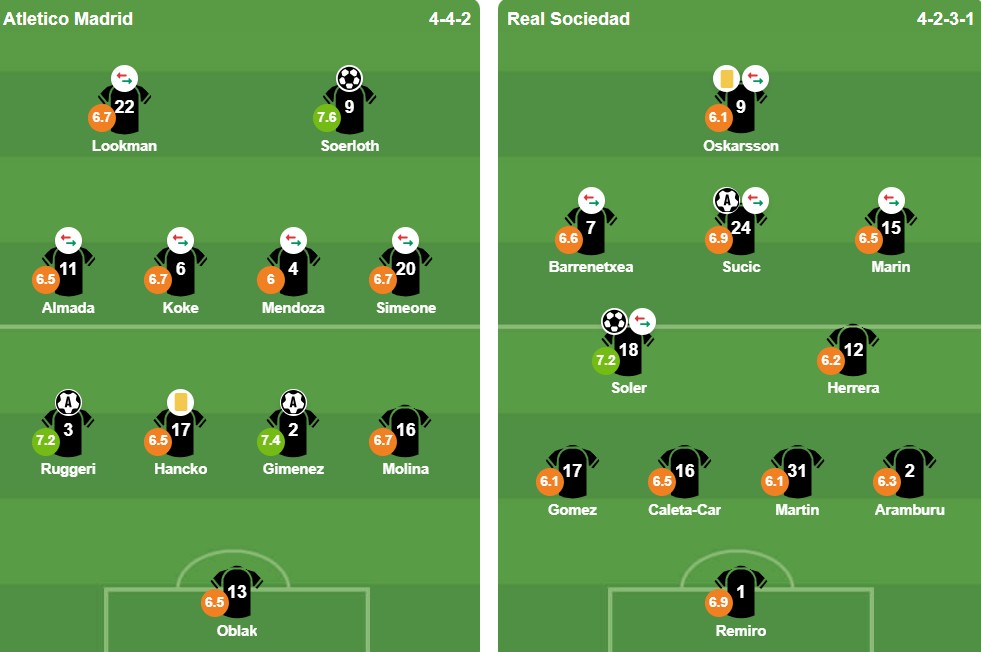 Ảnh: BongDa.com.vn.