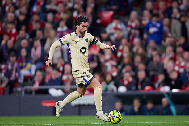 Torres đang thể hiện phong độ đ&aacute;ng thất vọng. 