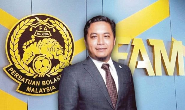 Ảnh bài viết Chuyên gia luật nghi ngờ án phạt của CAS vụ Malaysia