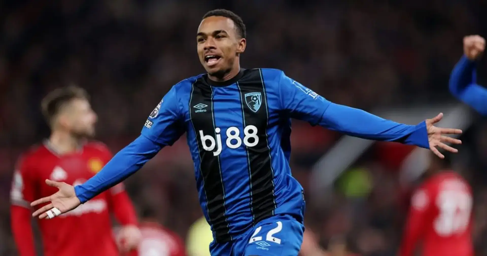 Kroupi c&oacute; những mục ti&ecirc;u lớn trong sự nghiệp.