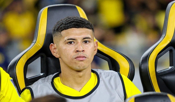 Ảnh bài viết Sao nhập tịch Malaysia trả giá đắt vì bê bối dùng giấy tờ giả