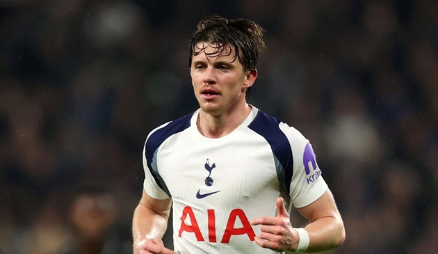 Gallagher không thể thay đổi bộ mặt của CLB.