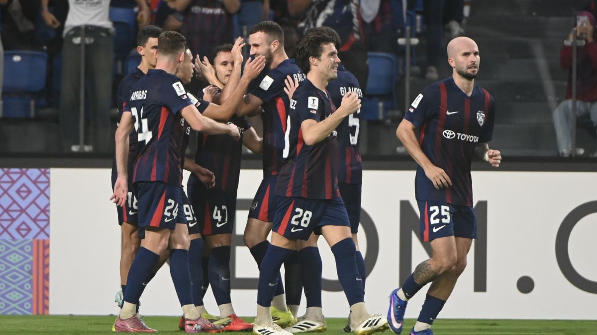 Johor Darul Tazim đau đầu v&igrave; b&ecirc; bối nhập tịch của Malaysia. 