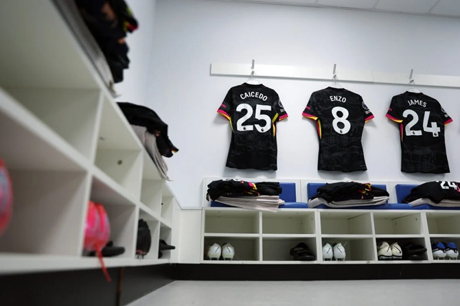 Ảnh bài viết Leboeuf nêu tên 3 sao Chelsea khiến PSG lo sợ