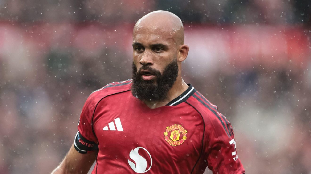 Mbeumo được xem là một chữ ký khá thành công của Man Utd.