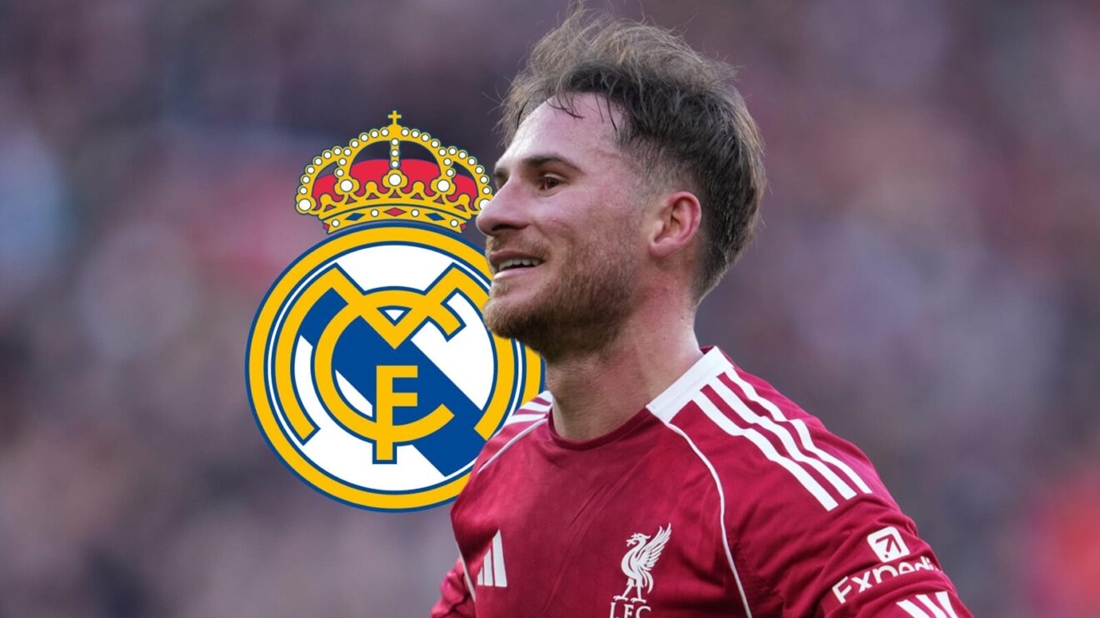 Ảnh bài viết Sếp cũ Everton gọi Liverpool là sân sau của Real