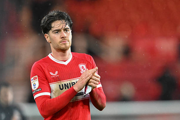 Hackney được giới chuy&ecirc;n m&ocirc;n đ&aacute;nh gi&aacute; cao.