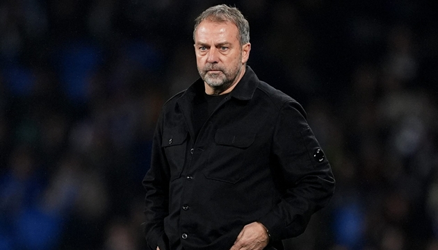 Ảnh bài viết Lộ diện 3 kế hoạch của Flick giúp Barca hạ Newcastle