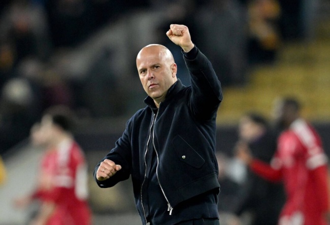 Liverpool đối mặt thử th&aacute;ch mang t&ecirc;n Galatasaray.