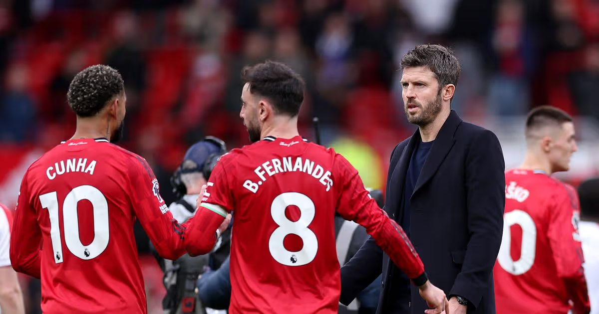 Bruno đ&atilde; t&igrave;m lại ch&iacute;nh m&igrave;nh.