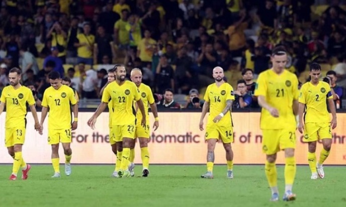 Ảnh bài viết Điểm tin bóng đá Việt Nam: Xác định số phận trận Việt Nam vs Malaysia; Harry Kewell ca ngợi Hoàng Hên