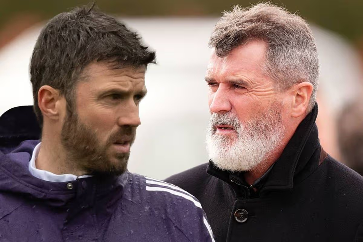 Tranh luận xoay quanh tương lai đội b&oacute;ng.