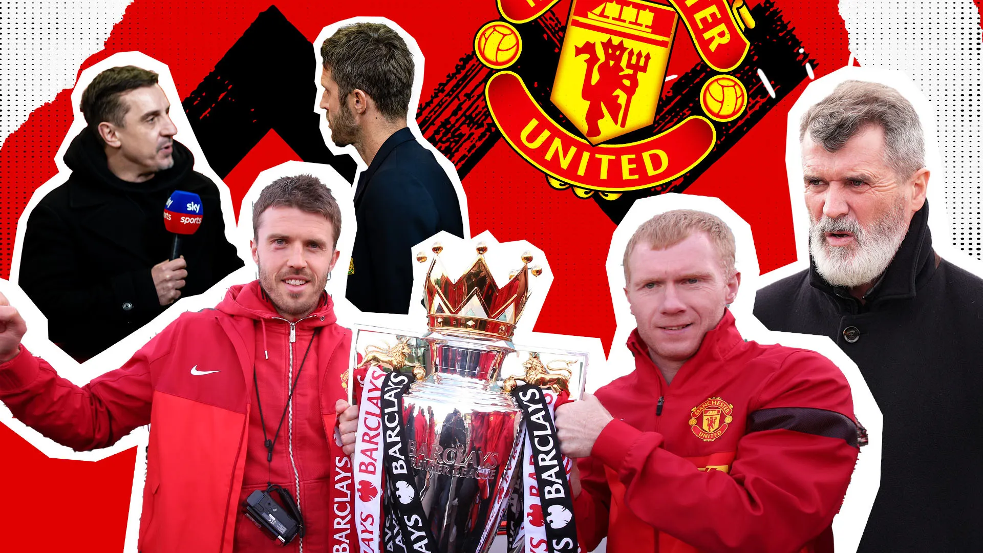 Th&agrave;nh t&iacute;ch s&acirc;n cỏ đang trả lời mọi c&acirc;u hỏi.