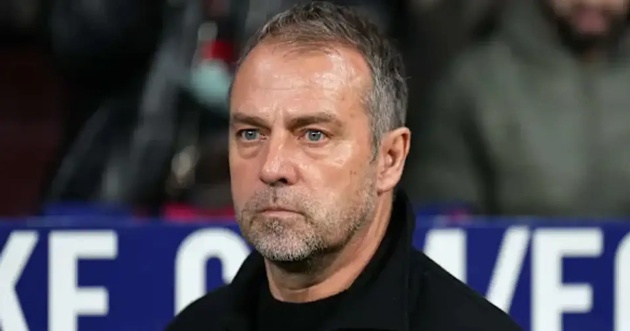 Ảnh bài viết Lý do Barca bay thẳng đến Newcastle đá Champions League