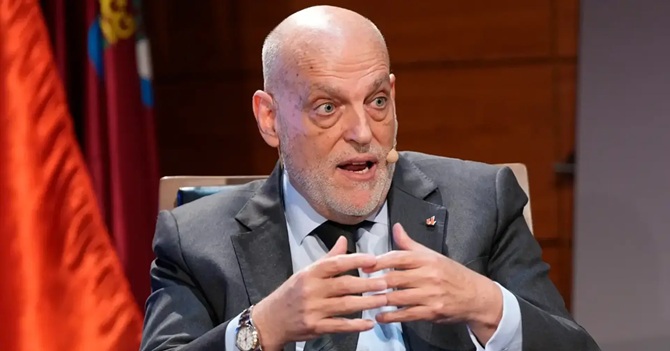 La Liga sẽ cải tiến c&ocirc;ng nghệ bắt việt vị.